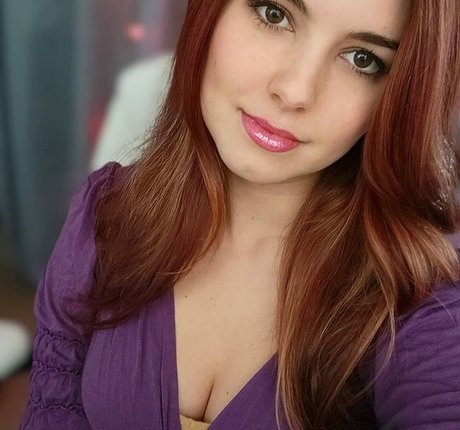 KatyRose9 最高の女優 画像