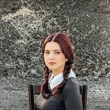 KatyRose9 独占モデル 画像