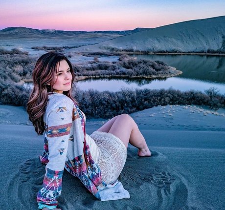 KatyRose9 ホット女優 写真