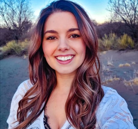 KatyRose9 ポルノスター アダルト ギャラリー