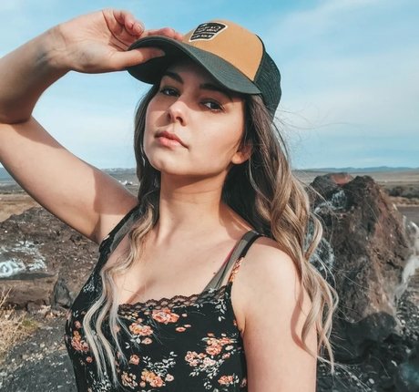 KatyRose9 セクシーなポルノスター 画像