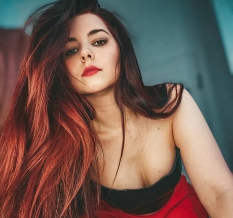 KatyRose9 素敵なモデル 写真