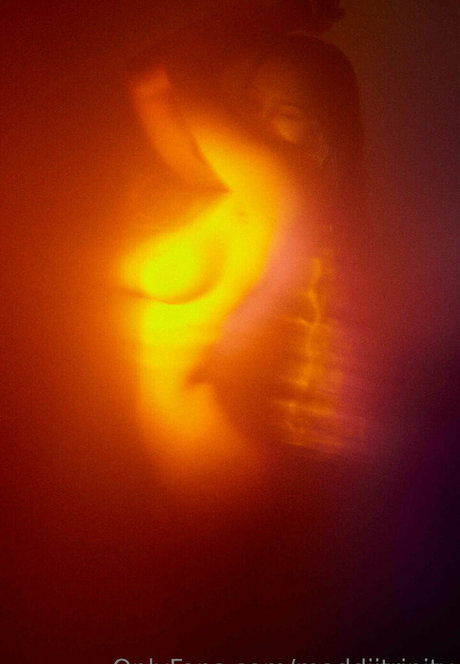 完璧なシーメールオンリーファンズ 美しいxxx 写真