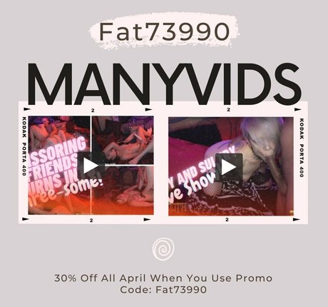 デカ尻ティーンオンリーファンズ 無料ポルノ 画像