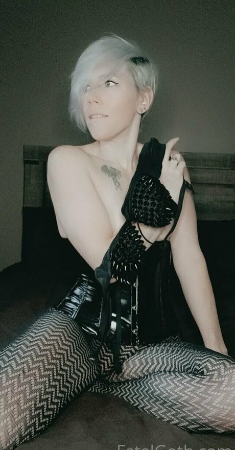 レズビアン誘惑オンリーファンズ ホットxxx 画像