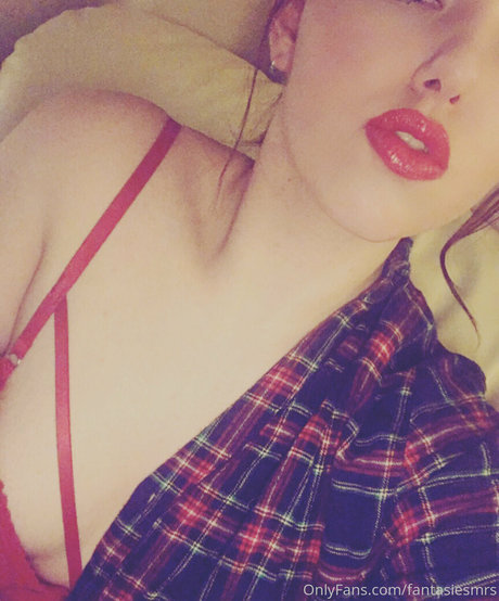 fantasiesmrs HDモデル ギャラリー