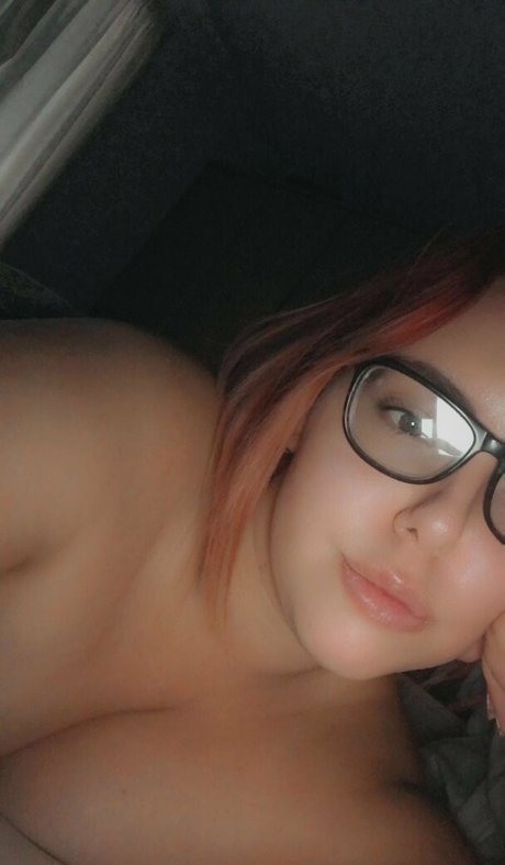 fantasiesmrs ヌードのポルノスター 写真