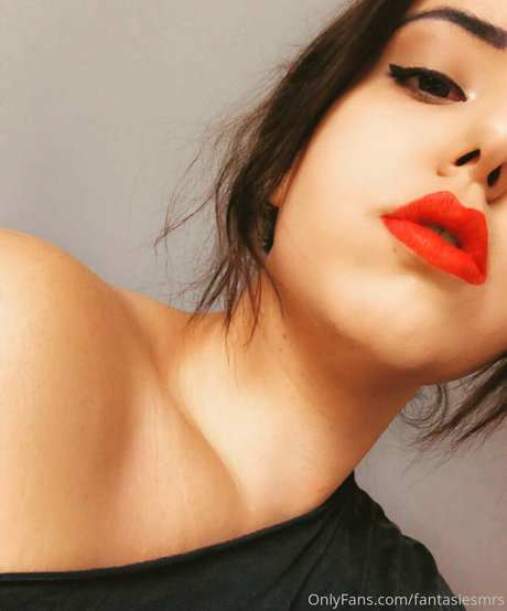 fantasiesmrs xxxモデル 画像