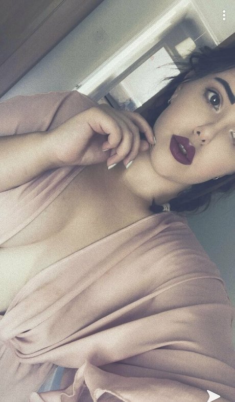 fantasiesmrs HDモデル 写真