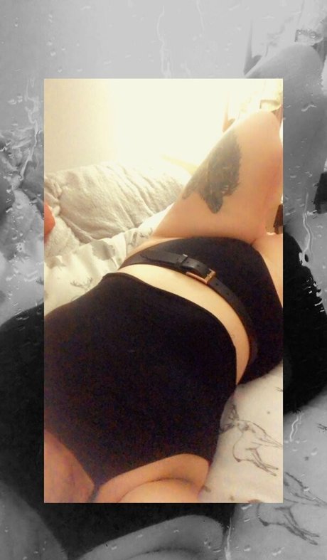 fantasiesmrs 高品質のポルノスター ギャラリー