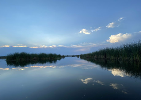 中出しプリンセスオンリーファンズ アダルト無料 写真