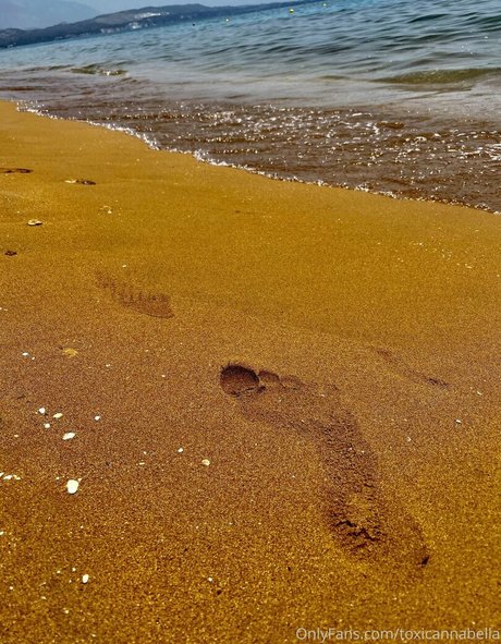 バスルームファックオンリーファンズ 無料 写真