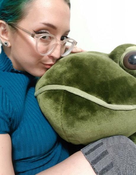 巨乳ランジェリーオンリーファンズ ホットxxx 画像