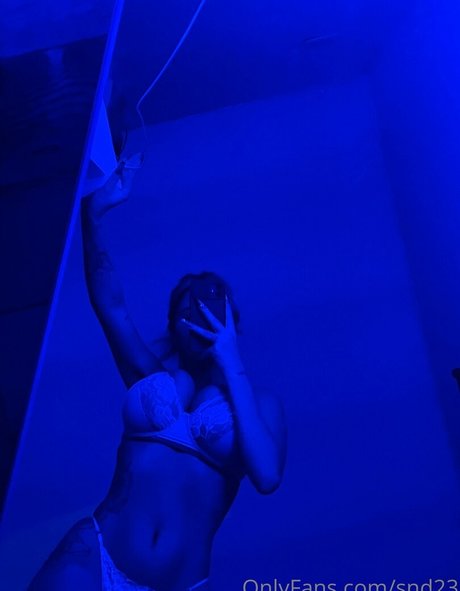 snd23 独占スター 画像