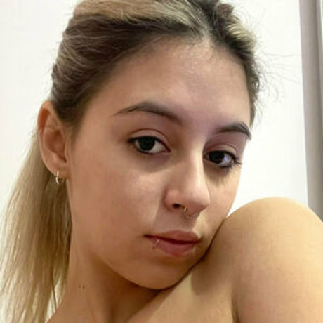 snd23 完璧なモデル 写真