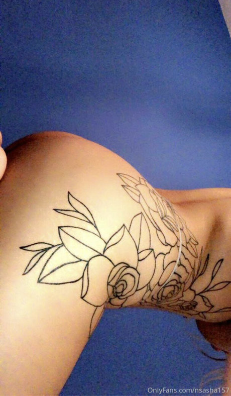 snd23 エロティックなスター 写真