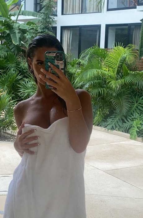 オンリーファンズを崇拝する 限定 写真