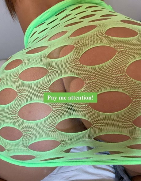 精子オンリーファン セクシーヌード ギャラリー