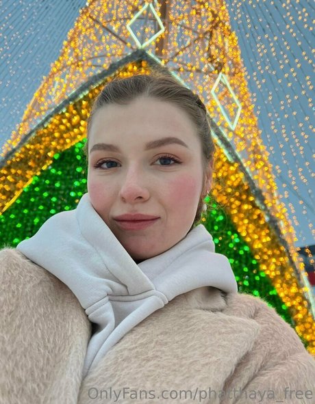 黒檀の指入れオンリーファンズ ホットポルノ 画像