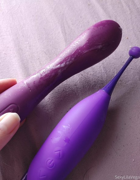 sexylilavega ポルノスター ホット 写真