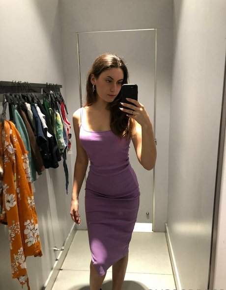 ブロンドのお尻オンリーファンズ ホットセクシー 写真