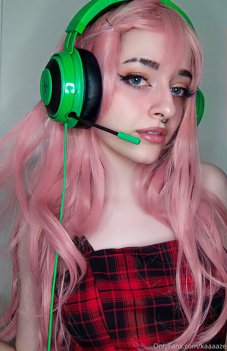 kaaaaze 高品質のスター 写真