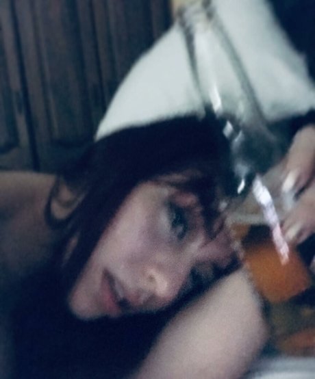 karentarazona10 95 ヌードモデル 写真