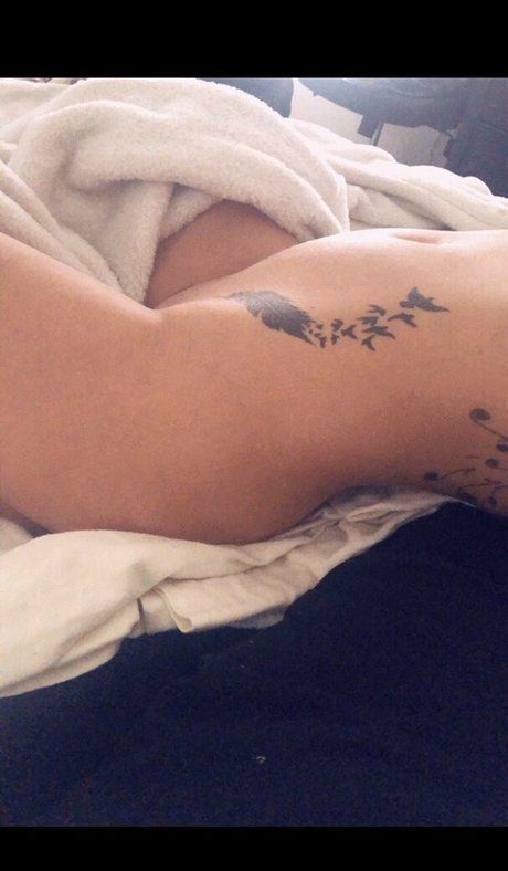 harleemarie 美しいポルノスター 画像