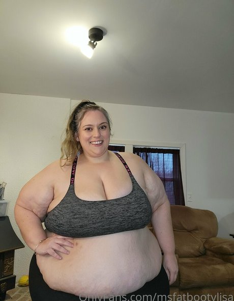 バスルームファックオンリーファンズ ポルノ 画像