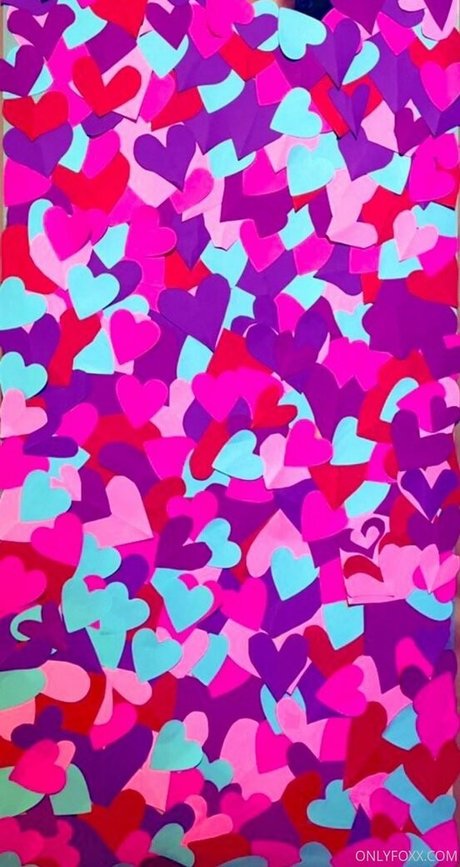 thereaganfoxx ヌードモデル アーカイブ