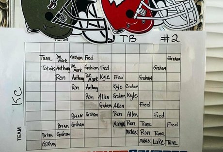 thereaganfoxx 素敵なモデル ギャラリー