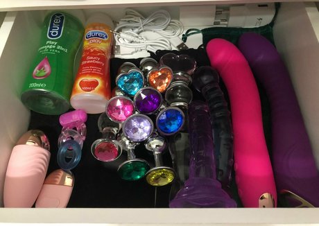 フィットネスコーチオンリーファンズ セクシー 写真