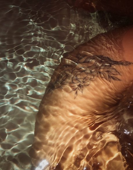 bellacherry69 トップモデル 画像