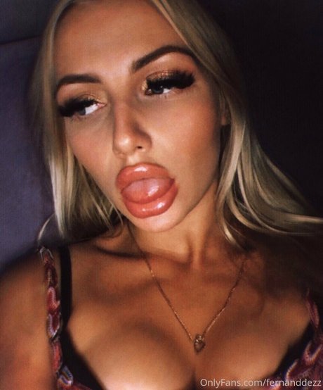 bellacherry69 エロティックなモデル アーカイブ