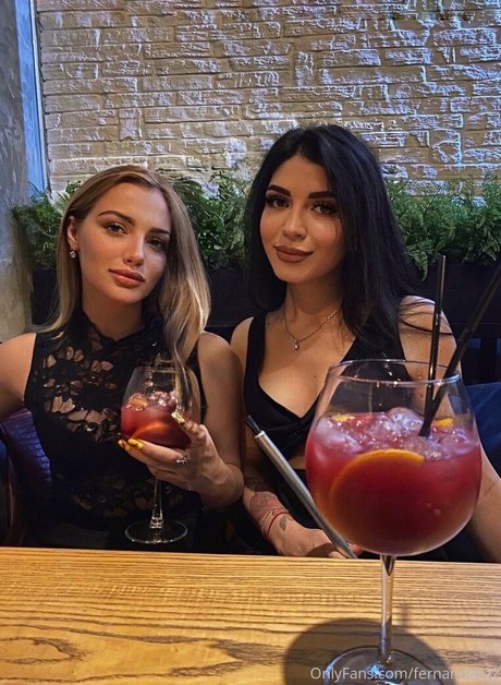 bellacherry69 ヌードモデル 写真