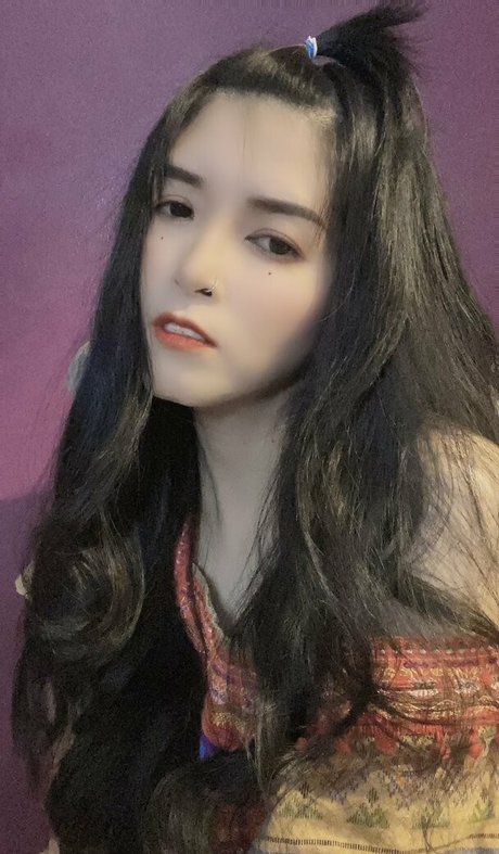 noonn 28 プロフィール写真