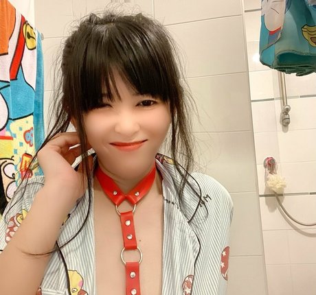 ランジェリーヌードオンリーファンズ 無料xxx 写真