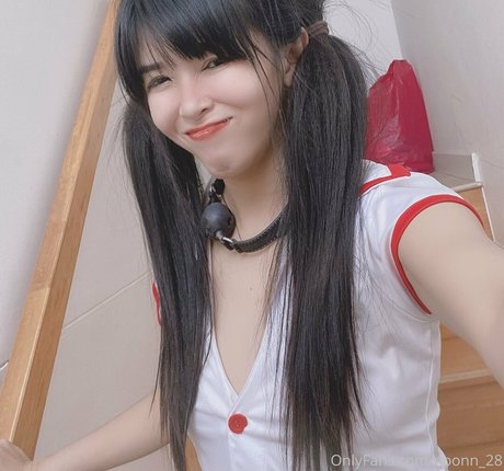 noonn 28 ポルノスター 高品質 画像