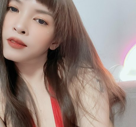 noonn 28 最高の女優 画像