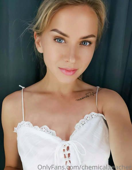 ジムのインフルエンサーオンリーファンズ 無料エロ 写真