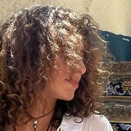 かわいいブロンドのオンリーファンズ 裸 アーカイブ