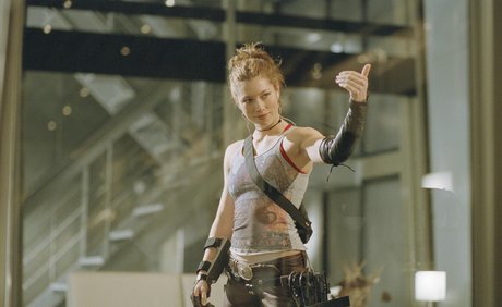 角質の女の子オンリーファンズ 美しいxxx 画像