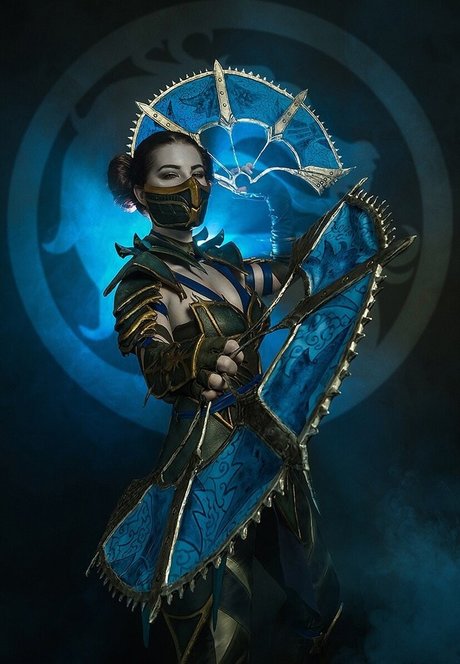 Anastasya Zelenova xxxモデル アーカイブ