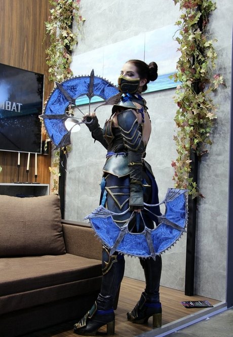 asmrマッサージオンリーファンズ HD 画像