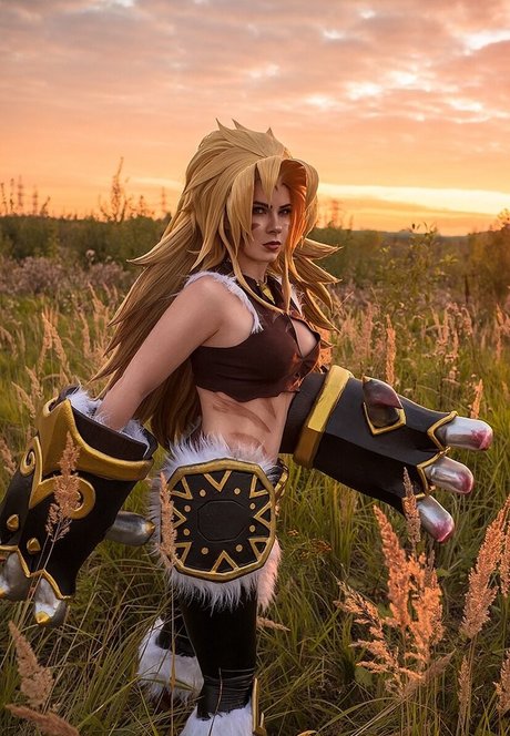 薬剤師オンリーファンズ 無料セクシー 写真