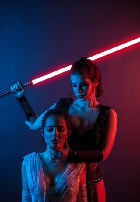 キムチオンリーファン セクシーヌード ギャラリー