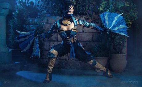 黒人ティーンオンリーファンズ セクシーxxx 画像