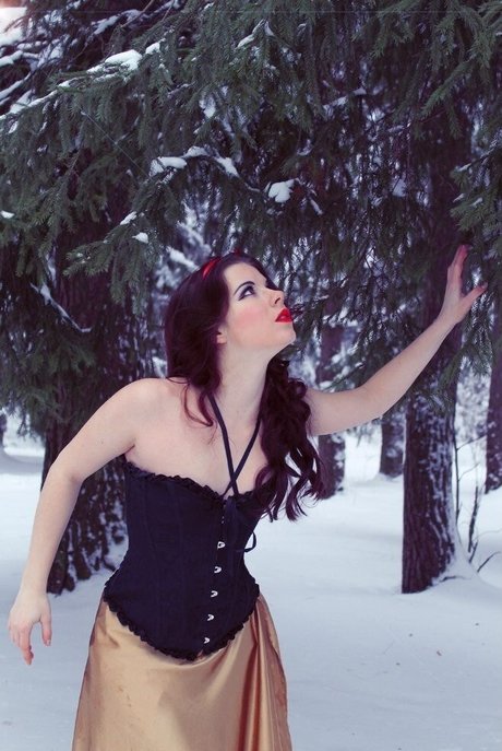 巨乳熟女オンリーファンズ 無料 写真