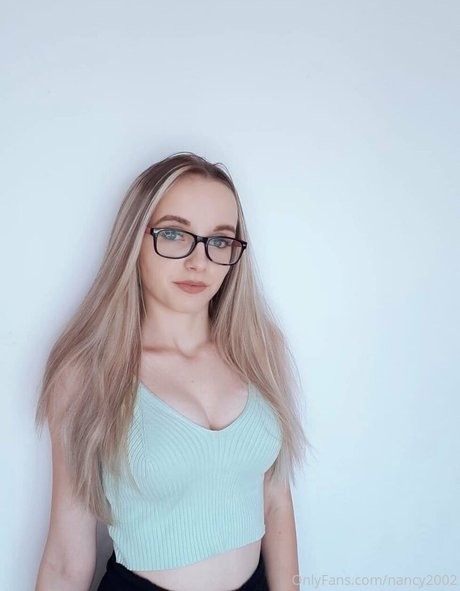 nancyna02 HDスター ギャラリー