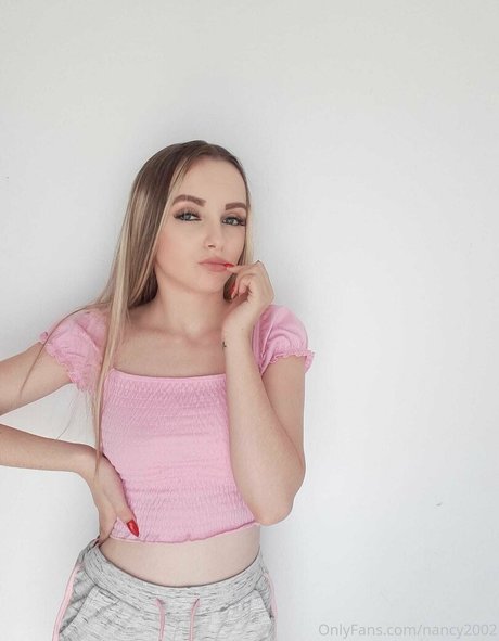 nancyna02 ポルノスター ギャラリー